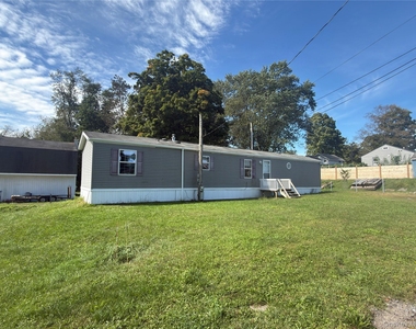 16 Delellas Lane - Photo Thumbnail 1