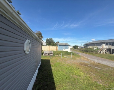 16 Delellas Lane - Photo Thumbnail 26