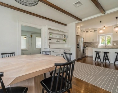11 Campbell Road - Photo Thumbnail 4