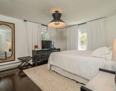 11 Campbell Road - Photo Thumbnail 25