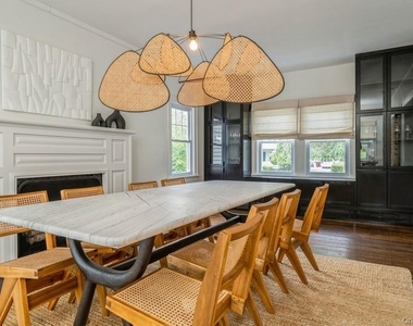 11 Campbell Road - Photo Thumbnail 14