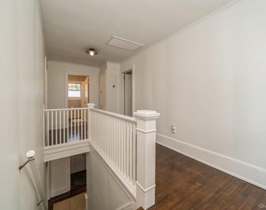 11 Campbell Road - Photo Thumbnail 24