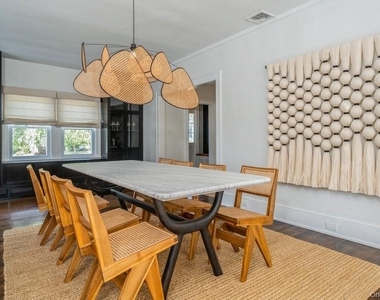 11 Campbell Road - Photo Thumbnail 15