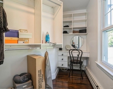 11 Campbell Road - Photo Thumbnail 29