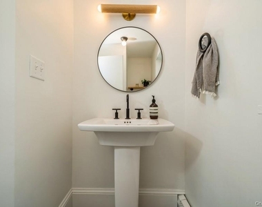 11 Campbell Road - Photo Thumbnail 20