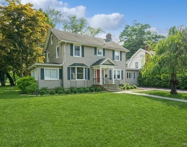 11 Campbell Road - Photo Thumbnail 1