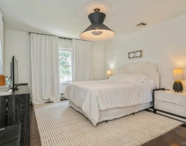 11 Campbell Road - Photo Thumbnail 26
