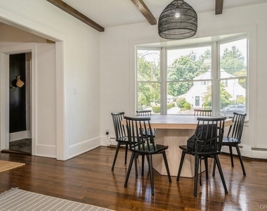 11 Campbell Road - Photo Thumbnail 3