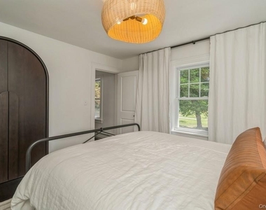 11 Campbell Road - Photo Thumbnail 23