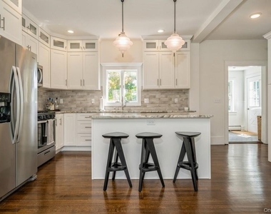 11 Campbell Road - Photo Thumbnail 6