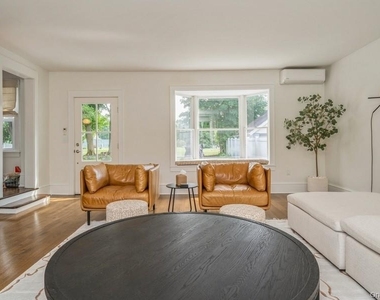 11 Campbell Road - Photo Thumbnail 17