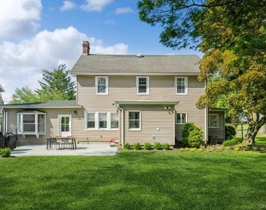 11 Campbell Road - Photo Thumbnail 34