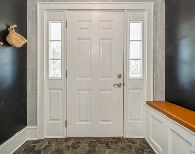 11 Campbell Road - Photo Thumbnail 2