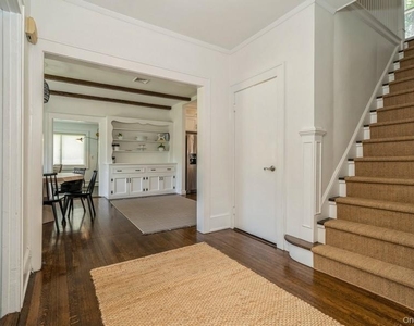 11 Campbell Road - Photo Thumbnail 12