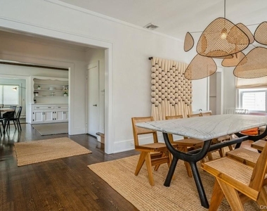 11 Campbell Road - Photo Thumbnail 13