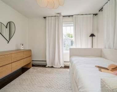 11 Campbell Road - Photo Thumbnail 32