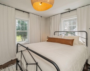 11 Campbell Road - Photo Thumbnail 22