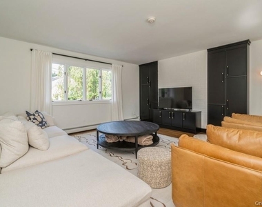 11 Campbell Road - Photo Thumbnail 18