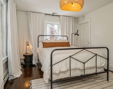 11 Campbell Road - Photo Thumbnail 21