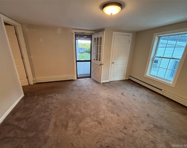 5 Bush Road - Photo Thumbnail 5