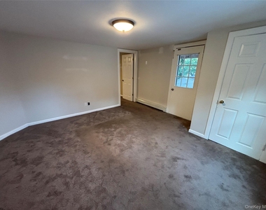 5 Bush Road - Photo Thumbnail 6