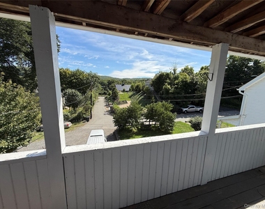 5 Bush Road - Photo Thumbnail 17