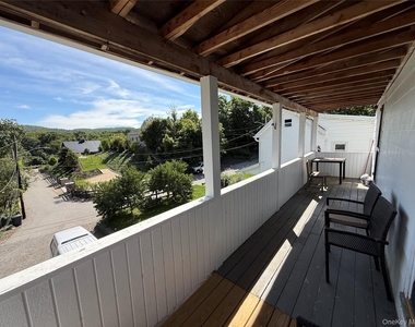 5 Bush Road - Photo Thumbnail 18