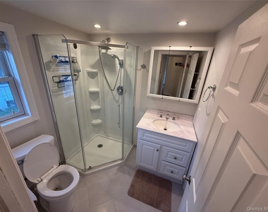 5 Bush Road - Photo Thumbnail 16