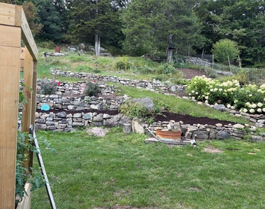 5 Bush Road - Photo Thumbnail 20