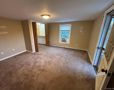5 Bush Road - Photo Thumbnail 11