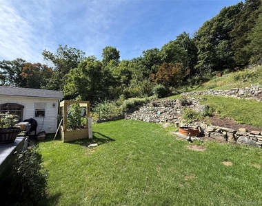 5 Bush Road - Photo Thumbnail 19