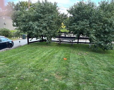 5 Bush Road - Photo Thumbnail 1