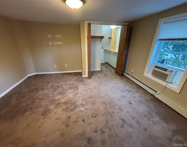 5 Bush Road - Photo Thumbnail 12