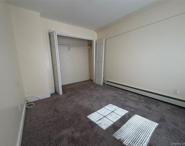 185 E Lake Boulevard - Photo Thumbnail 7