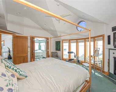 78 Hawser Drive - Photo Thumbnail 6