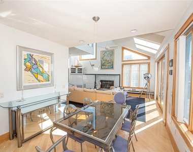78 Hawser Drive - Photo Thumbnail 4