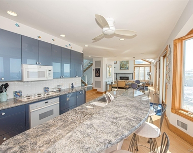 78 Hawser Drive - Photo Thumbnail 3