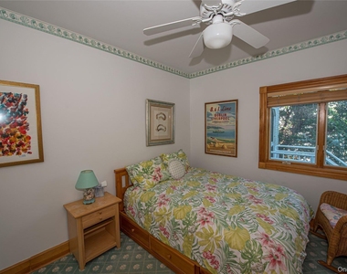 78 Hawser Drive - Photo Thumbnail 8