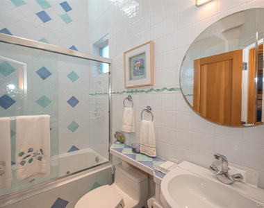 78 Hawser Drive - Photo Thumbnail 11