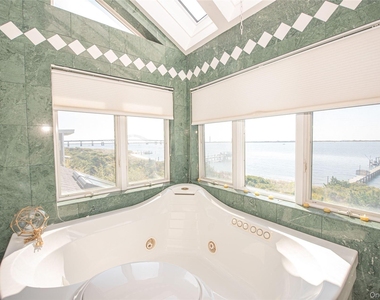 78 Hawser Drive - Photo Thumbnail 7