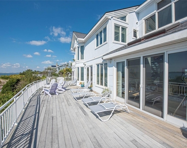 78 Hawser Drive - Photo Thumbnail 13
