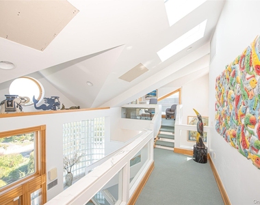 78 Hawser Drive - Photo Thumbnail 9