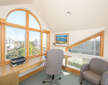 78 Hawser Drive - Photo Thumbnail 10