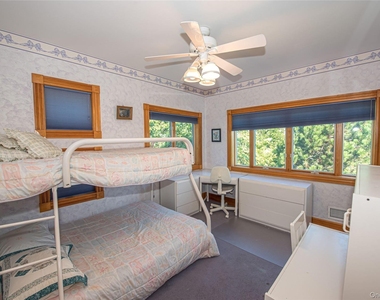 78 Hawser Drive - Photo Thumbnail 12
