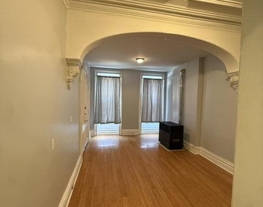 241 Second St Street - Photo Thumbnail 4