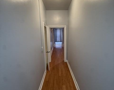 241 Second St Street - Photo Thumbnail 5