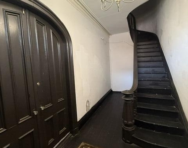 241 Second St Street - Photo Thumbnail 1