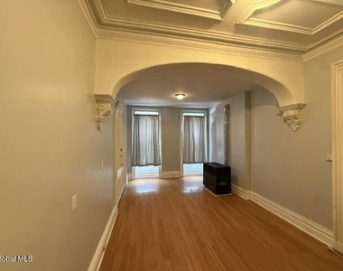241 Second St Street - Photo Thumbnail 2