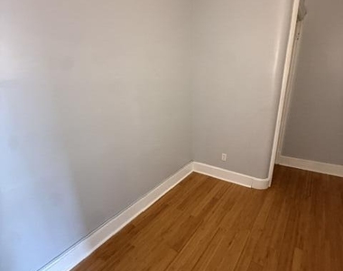 241 Second St Street - Photo Thumbnail 8