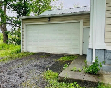 1529 Clauverwie Road - Photo Thumbnail 38